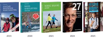 książki szymon sloma