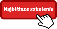 najblizsze szkolenie m