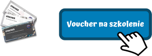 voucher prezent